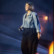 Spectacle TANIA DUTEL