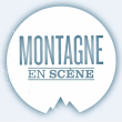 Montagne en Scène - Nantes à SAINT HERBLAIN @ UGC Atlantis - Billets & Places