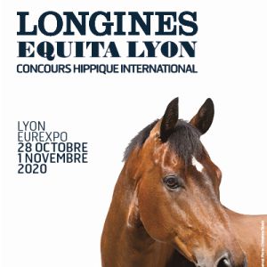 Equita Masters 2020 Equita Masters 2020