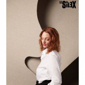 Y'A DE LA VOIX - L- RAPHAELE LANNADERE