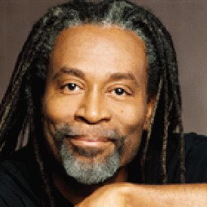 Bobby Mc Ferrin & Gimme 5 Bobby Mc Ferrin & Gimme 5
