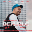 Concert BEN PLG