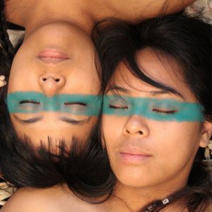 Mount Batulao Par Maryse Mount Batulao Par Maryse