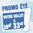 PROMO &Eacute;T&Eacute;