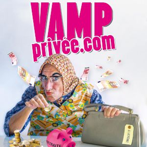 Vamp Prive.Com Vamp Prive.Com