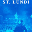 Concert St. Lundi