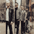 Concert THE PINEAPPLE THIEF