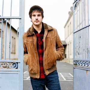 Gauvain Sers Gauvain Sers