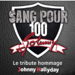 Concert SANG POUR 100 JOHNNY à WOINCOURT @ Vim'arts - Billets & Places