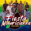 Spectacle FIESTA MAURICIENNE