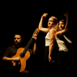 Théâtre LES GRANDES HISTOIRES