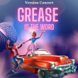 Spectacle Grease