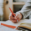 ATELIER D'ÉCRITURE  à VENELLES @ Médiathèque  - Billets & Places