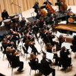 Concert ORCHESTRE DE CHAMBRE NOUVELLE AQUITAINE à SOISSONS @ CMD - Auditorium - Billets & Places