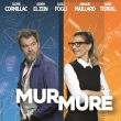 Th&eacute;&acirc;tre MURMURE