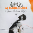 Concert Araujo à PARIS @ La Boule Noire - Billets & Places