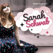 Concert SARAH SCHWAB "Du rêve à la réalité"