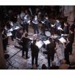 Concert La Tempête - Vêpres à la Vierge de Monteverdi à SOUILLAC @ Abbatiale Sainte-Marie - SOUILLAC - Billets & Places