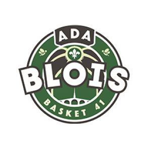 Prob J8 Lille-Blois Prob J8 Lille-Blois