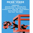 Fiore Verde Festival : Lorenzo Senni + Maria Chiara Argirò à Paris @ Le Trabendo - Billets & Places
