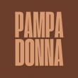 Festival PAMPA/DONNA  à LEUCATE @ Biquet Plage - Billets & Places