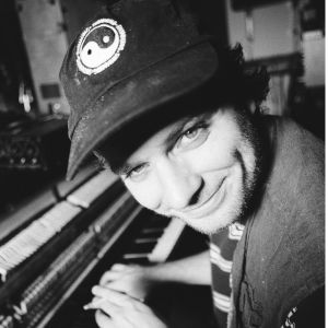 Mac Demarco Mac Demarco