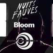 Soirée Bloom #6 : Pfirter, Modgeist (live), Industrialyser (live) à PARIS @ Nuits Fauves - Billets & Places