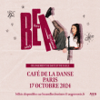 Concert BEA AND HER BUSINESS à Paris @ Café de la Danse - Billets & Places