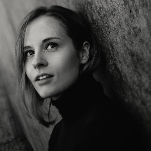 Hania Rani Hania Rani