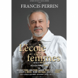 Théâtre L'ECOLE DES FEMMES à LES MUREAUX @ COSEC - Billets & Places