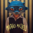 Concert MATHIAS MALZIEU