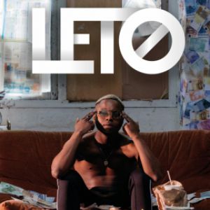 Leto + 1Ere Partie Leto + 1Ere Partie