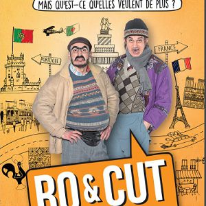 Ro Et Cut Ro Et Cut