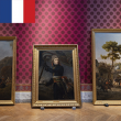 Visite guid&eacute;e - Des Lumi&egrave;res &agrave; la R&eacute;volution : l'attique Chimay