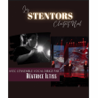 Concert LES STENTORS à STRASBOURG @ EGLISE ST PAUL - Billets & Places