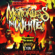 Concert MOTIONLESS IN WHITE