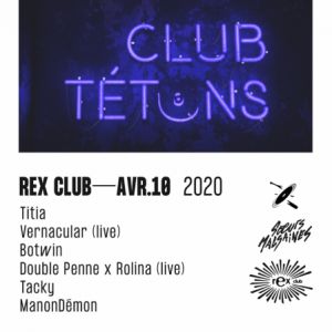 Club Teton Club Teton