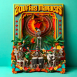 Concert Zoufris Maracas &agrave; ONDRES @ Salle Capranie - Billets & Places