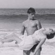 Expo "Maria do Mar", Leit&atilde;o de Barros, 1930 (2h)