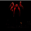 Spectacle Elles &agrave; L'HAY LES ROSES @ Espace Culturel Dispan de Floran. - Billets & Places