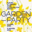 Projection documentaire : Le Jardin des Hespérides à ERSTEIN @ Auditorium Musée Wurth - Billets & Places