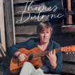Concert THOMAS DUTRONC