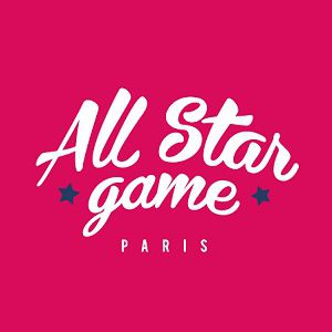 All Star Game 2019 All Star Game 2019