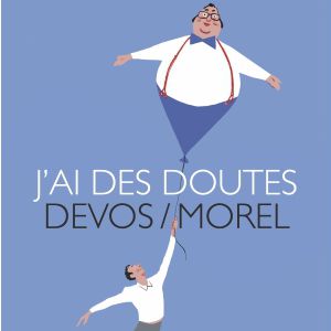 Francois Morel Francois Morel