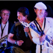 Concert FARFALLE DELLA NOTE &agrave; PUGET SUR ARGENS @ ESPACE CULTUREL VICTOR HUGO - Billets & Places