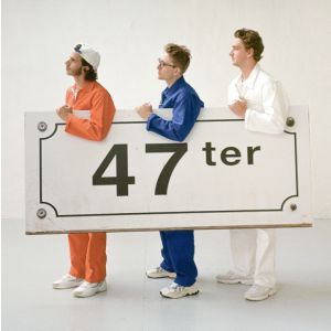 47Ter 47Ter