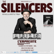 Concert THE SILENCERS