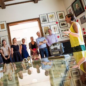 Journées Du Patrimoine 2019 - Visite Libre Journées Du Patrimoine 2019 - Visite Libre