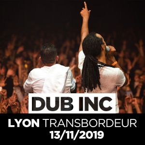 Dub Inc Dub Inc