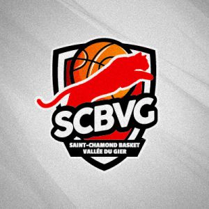 Nbh - St Chamond Nbh - St Chamond